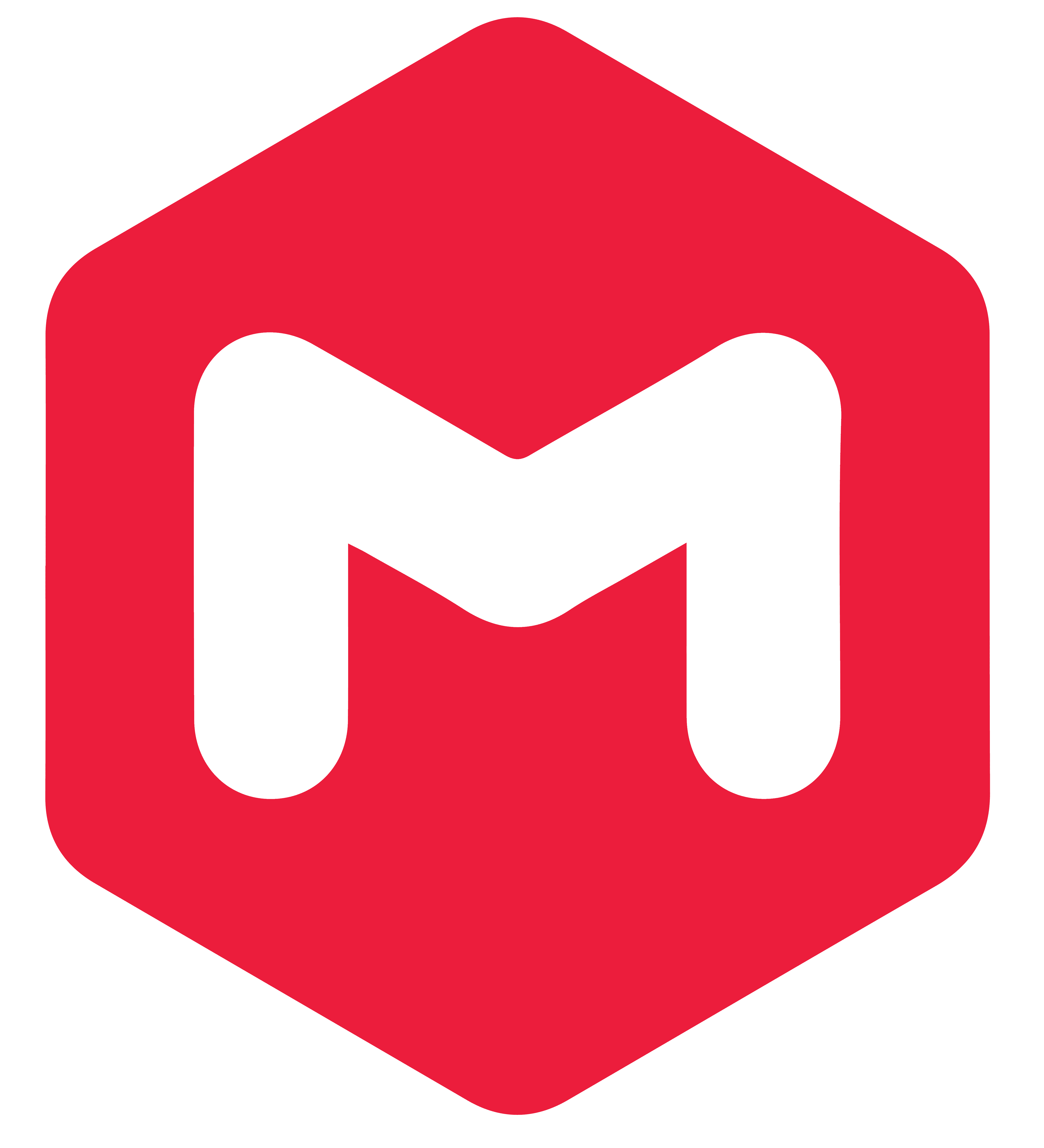 Monoversity
