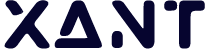 sticky brand-logo