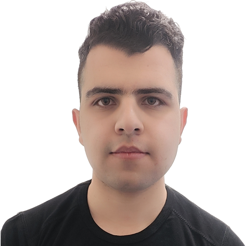 Elliot One